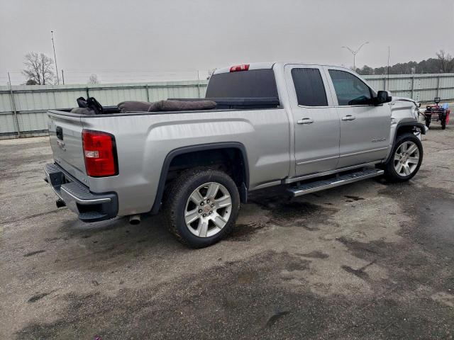 GMC Sierra K1500 Sle Image 7