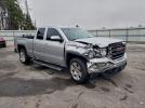 GMC Sierra K1500 Sle Image 4