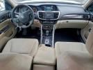 Honda Accord Ex Image 12
