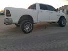 Ram 1500 Slt Image 4