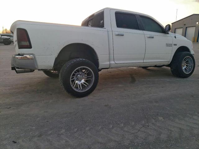 Ram 1500 Slt Image 4
