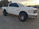 Ram 1500 Slt Image 9