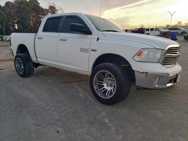 Ram 1500 Slt Image 9