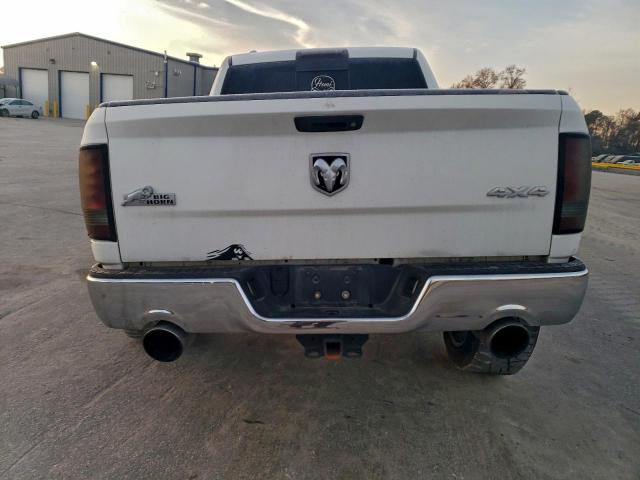 Ram 1500 Slt Image 5