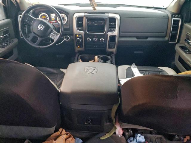 Ram 1500 Slt Image 7