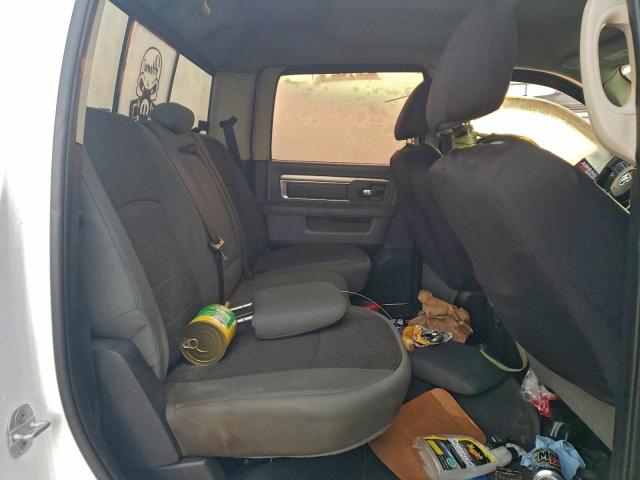 Ram 1500 Slt Image 10