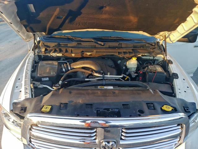 Ram 1500 Slt Image 2