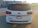 Kia Sedona L Image 5