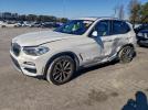 BMW X Series Xdrive30i Image 1