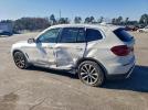 BMW X Series Xdrive30i Image 2