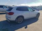 BMW X Series Xdrive30i Image 3
