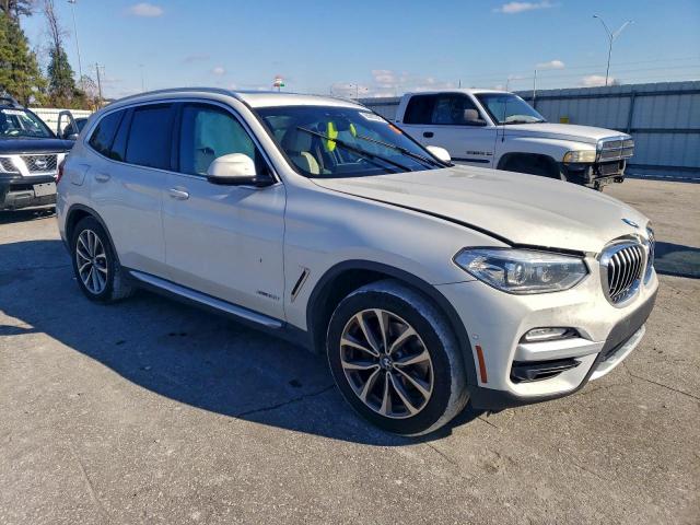 BMW X Series Xdrive30i Image 6