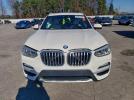 BMW X Series Xdrive30i Image 4