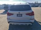 BMW X Series Xdrive30i Image 5