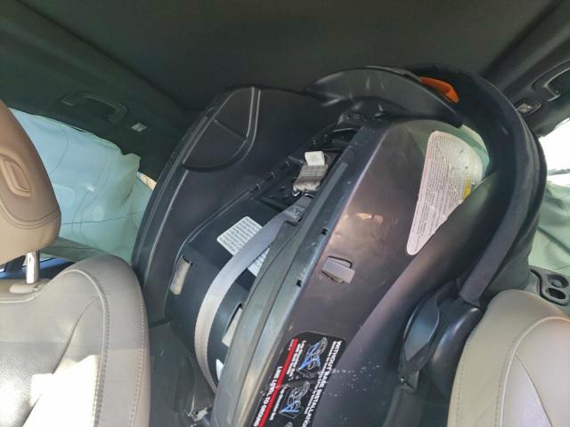 BMW X Series Xdrive30i Image 9