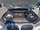 BMW X Series Xdrive30i Image 13