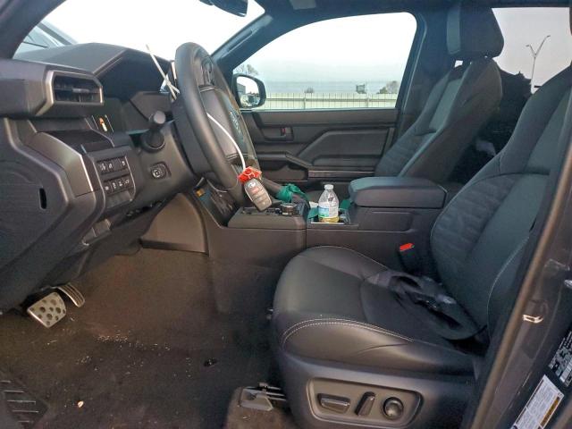 Toyota 4Runner Sr5 Image 6