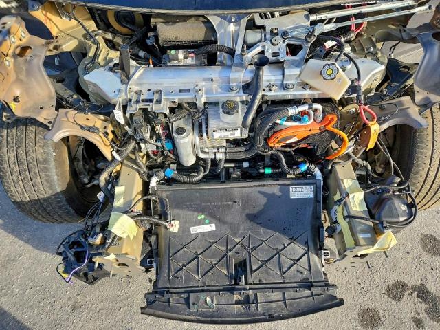 Tesla Model X Image 8