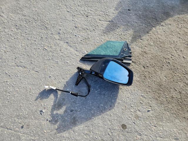 Tesla Model X Image 5