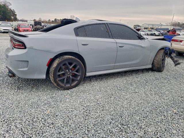 Dodge Charger R/t Image 7