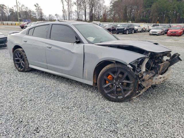 Dodge Charger R/t Image 12