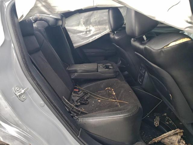 Dodge Charger R/t Image 5