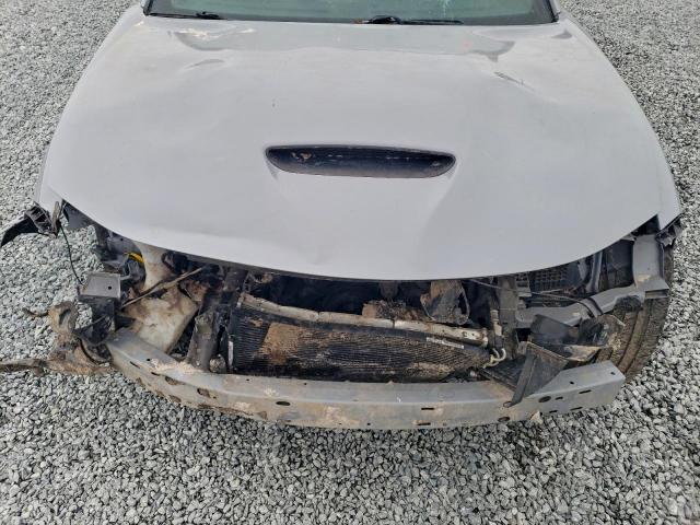 Dodge Charger R/t Image 11