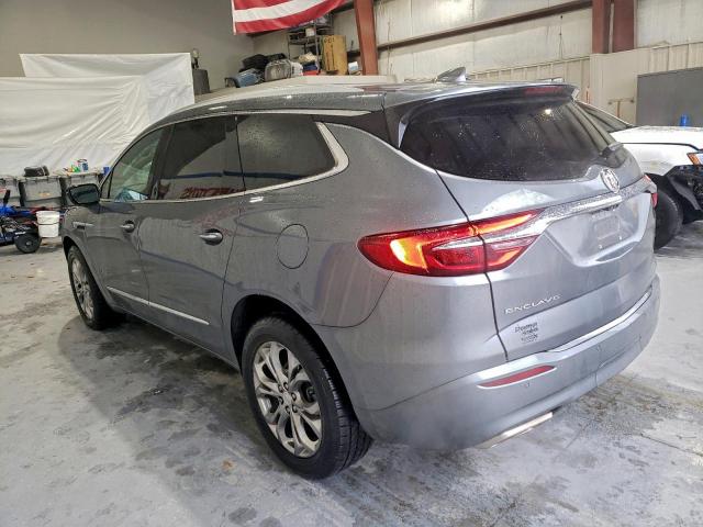 Buick Enclave Avenir Image 2