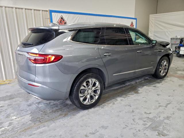 Buick Enclave Avenir Image 13