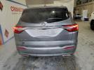 Buick Enclave Avenir Image 6