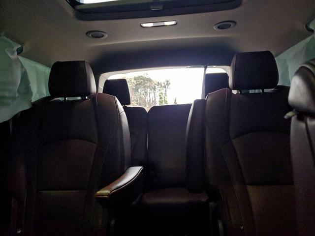 Buick Enclave Avenir Image 9