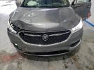 Buick Enclave Avenir Image 3