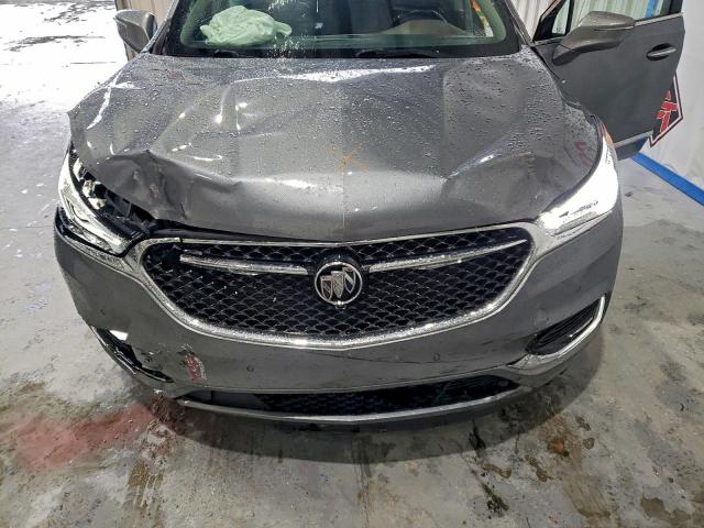 Buick Enclave Avenir Image 3