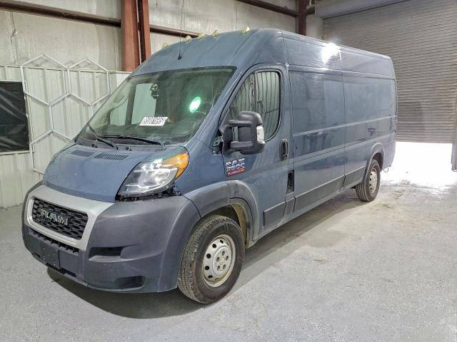  Salvage Ram Promaster