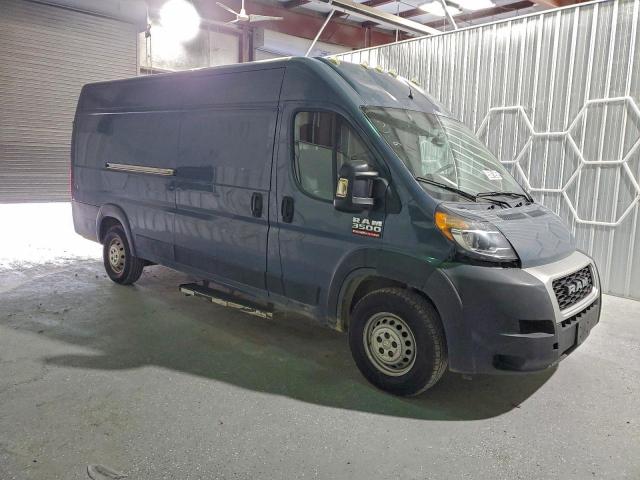Ram Promaster 3500 High Image 5