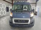 Ram Promaster 3500 High Image 6