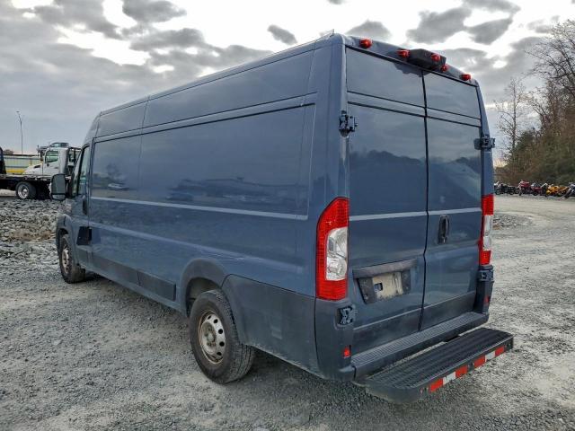 Ram Promaster 3500 High Image 2