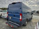 Ram Promaster 3500 High Image 13