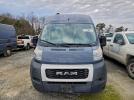 Ram Promaster 3500 High Image 8