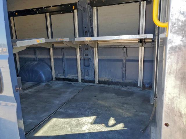 Ram Promaster 3500 High Image 6