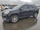 GMC Acadia Slt-1 Image 1