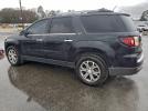 GMC Acadia Slt-1 Image 5