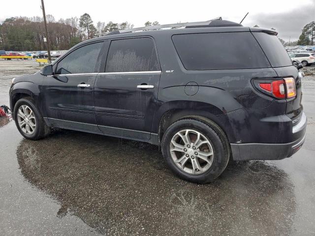 GMC Acadia Slt-1 Image 5