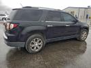 GMC Acadia Slt-1 Image 2