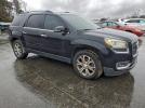 GMC Acadia Slt-1 Image 3