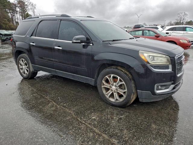GMC Acadia Slt-1 Image 3