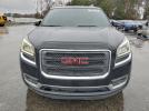 GMC Acadia Slt-1 Image 4