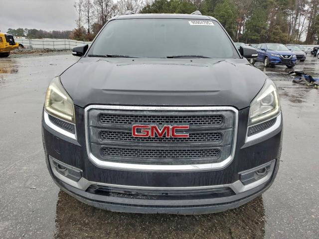 GMC Acadia Slt-1 Image 4