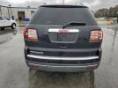 GMC Acadia Slt-1 Image 13