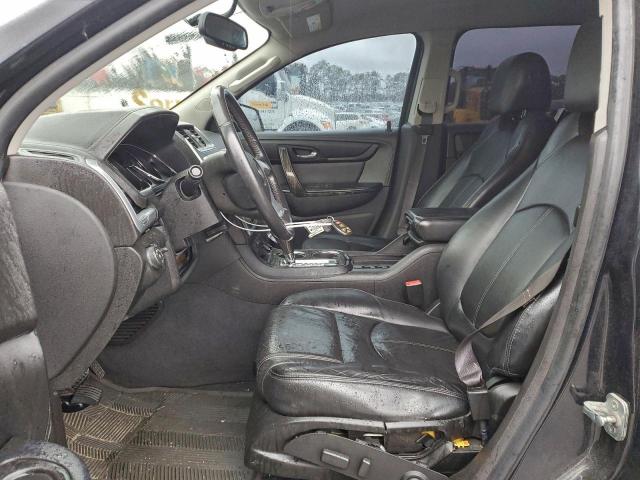 GMC Acadia Slt-1 Image 7